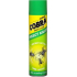 Super Cobra Kills Crawling Insects Spray gegen kriechende Insekten 400 ml