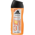 Adidas Adipower Duschgel für Männer 250 ml