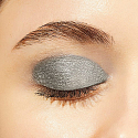 Bourjois Satin Edition 24h Lidschatten Lidschatten 06 Drive Me Gray-zy 8 ml