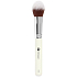 Dermacol Master Brush Contouring & Bronzer Kosmetikpinsel mit synthetischen Fasern für Konturierung und Bronzer D53