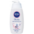 Nivea Baby Mizellen-Waschgel Spender 500 ml