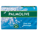 Palmolive Thermal Spa Mineral Massage mit Meersalz-Toilettenseife 90 g