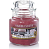 Yankee Candle Home Sweet Home - Oh süßes Zuhause Duftkerze Classic klein Glas 104 g