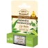 Green Pharmacy Aloe Vera und Lime Moisturizing Lip Balm 3,6 g