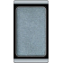 Artdeco Lidschatten Perle Perlglanz Lidschatten 69A Perle Rauchblau 0,8 g