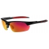 Relax Pavell Sport Sonnenbrille R5406A