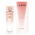 La Rive Hello Beauty parfümiertes Wasser für Frauen 100 ml