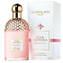 Guerlain Aqua Allegoria Pera Granita Eau de Toilette für Frauen 75 ml