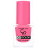 Golden Rose Ice Color Nagellack Mini Nagellack 115 6 ml