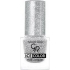 Golden Rose Ice Color Nagellack Mini Nagellack 194 6 ml
