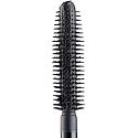 Artdeco Twist for Volume drehbare Wimperntusche für maximales Volumen Schwarz 8 ml