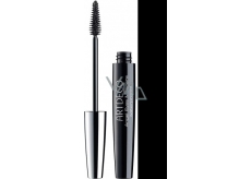 Artdeco Angel Eyes Wasserdichte Wimperntusche für Volumenlänge und Wimpernabtrennung Schwarz 10 ml