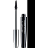 Artdeco Angel Eyes Wasserdichte Wimperntusche für Volumenlänge und Wimpernabtrennung Schwarz 10 ml