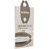 Wenn Bobino Cord Wrap Medium Medium Slate Kabeltrommel