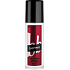 Bruno Banani Loyal Man parfümiertes Deodorantglas für Männer 75 ml