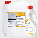 Desam GK konzentriertes flüssiges Desinfektionsmittel 5 kg