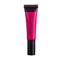Gabriella Salvete Lip Plumper Lipgloss mit Vergrößerungseffekt 02 9 ml