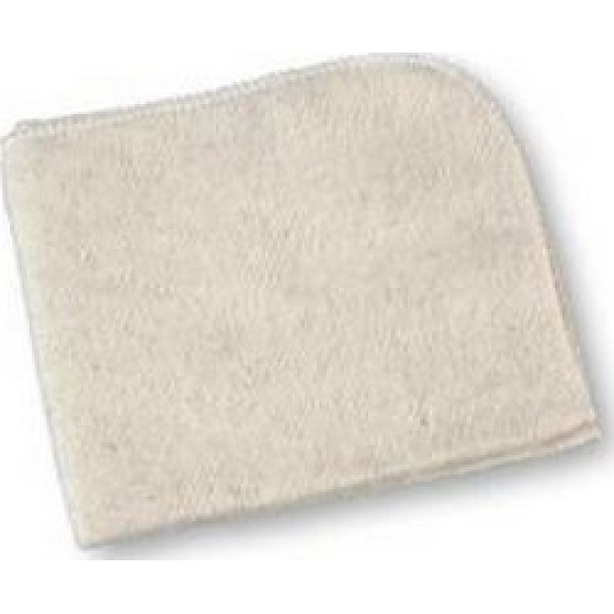 MaKro Duster Bara 33 x 39 cm 1 Stück