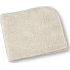 MaKro Duster Bara 33 x 39 cm 1 Stück