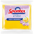 Spontex 5 Vlies Mehrzwecktuch 5-tlg