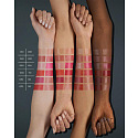Catrice Power Plumping Gel Lippenstift Lippenstift 110 I Am The Power 3,3 g