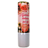 Meine Blumen mischen 3 in 1 feuchtigkeitsspendenden Lippenbalsam 3,8 g 1 Stück