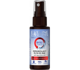 Eveline Cosmetics Handmed + antibakterielles Handspray 70% Alkohol 50 ml