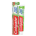 Colgate Triple Action Xtra Frische Zahnpasta 75 ml