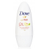 Dove Go Fresh Peach & Lemon Verbena 24h Deodorant zum Aufrollen 50 ml