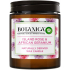 Air Wick Botanica Exotische Rose und Afrikanische Geranie Duftkerze Glas, Brenndauer bis zu 40 Stunden 205 g