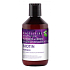 Bioelixire Biotin feuchtigkeitsspendendes Shampoo für weiches, schwaches Haar und ohne ein Volumen von 300 ml