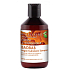 Bioelixire Vegan Baobab feuchtigkeitsspendendes Shampoo für trockenes, sprödes und beschädigtes Haar 300 ml - exp 05/23