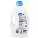 Omo Color & Care Gel zum Waschen von farbiger Wäsche 100 Dosen von 5 l