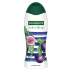 Palmolive Santorini Breeze Duschgel 500 ml