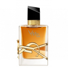Yves Saint Laurent Libre Intensives Eau de Parfum für Frauen 90 ml Tester