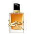 Yves Saint Laurent Libre Intensives Eau de Parfum für Frauen 90 ml Tester