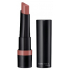 Rimmel London Lasting Finish Matte Lippenstift Lippenstift 730 Perfect Nude 2,3 g