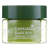 Lirene Cannabis Garden glättende Tagescreme für normalen Hauttyp 50 ml