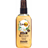 Lovea Bio Monoi SPF15 wasserfestes Sonnenölspray 125 ml