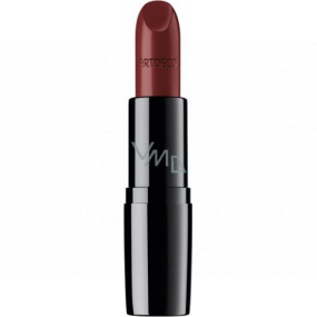 Artdeco Perfect Color Lipstick klassischer feuchtigkeitsspendender Lippenstift 808 Heat Wave 4 g