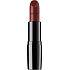 Artdeco Perfect Color Lipstick klassischer feuchtigkeitsspendender Lippenstift 808 Heat Wave 4 g