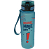 Albi Tritan Flasche Nicht anfassen, meine Flasche ist 500 ml