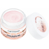 Catrice Holiday Skin Overnight Spa Face Mask Nachtgesichtsmaske mit Ceramiden 30 ml