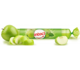 Intact Grüner Apfel-Traubenzucker mit Vitamin C 40 g