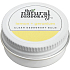 Das natürliche Deodorant Co. Clean Deodorant Balm Citron + Geranium Balm Deodorant 10 g