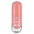 Essence Nail Colour Gel Nagellack 50 Ich trug eine Gantaloupe 8 ml