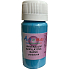 Art e Miss Universal Acryl Perlenfarbe 32 Türkis 40 g