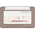 Catrice Brow Fix Seife Stylist Brow Stylist 010 voll und flauschig 4,1 g