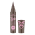 Essence Lash Princess Flüssiger Eyeliner Braun 3 ml