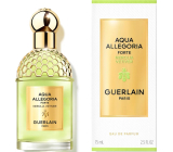 Guerlain Aqua Allegoria Forte Nerolia Vetiver Eau de Parfum Nachfüllbarer Flakon für Frauen 75 ml
